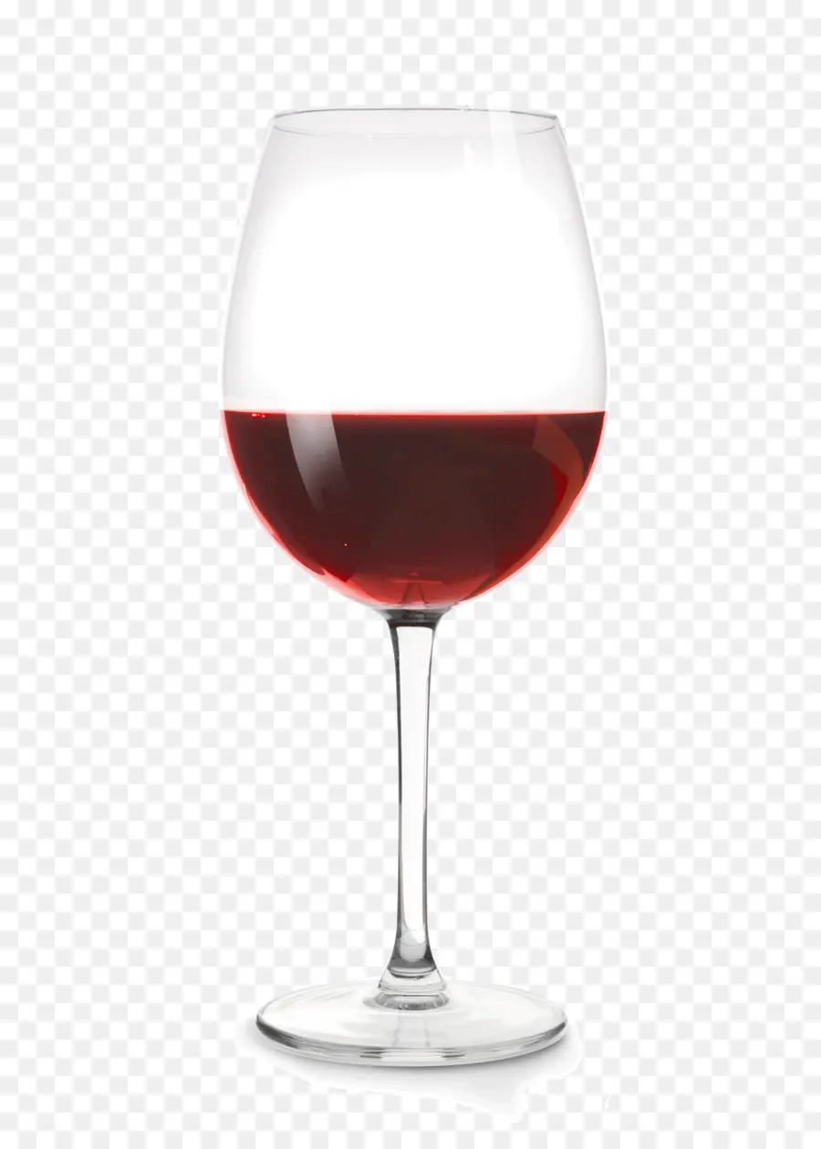 Copa De Vino Tinto，Vino PNG