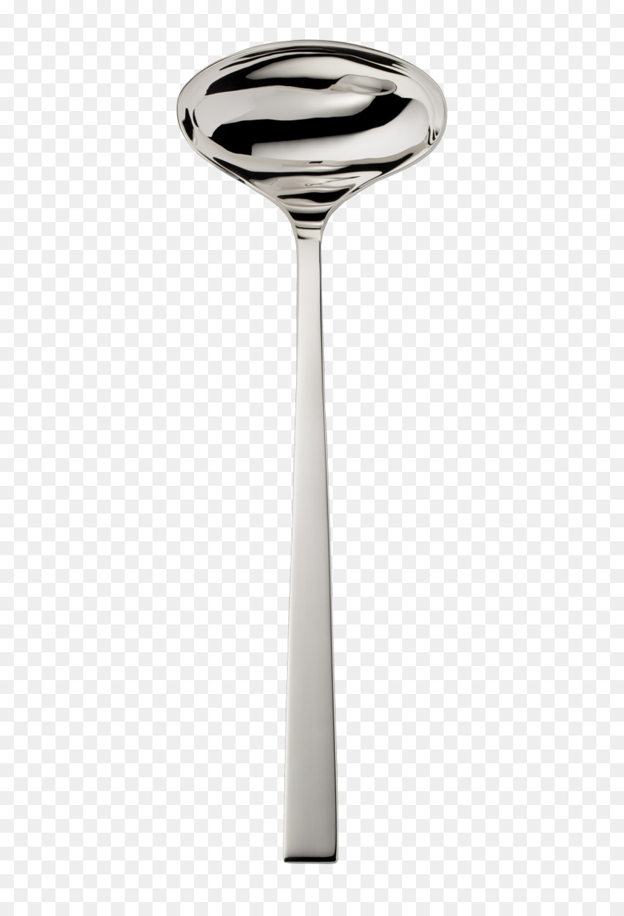 Vajilla，Plata PNG