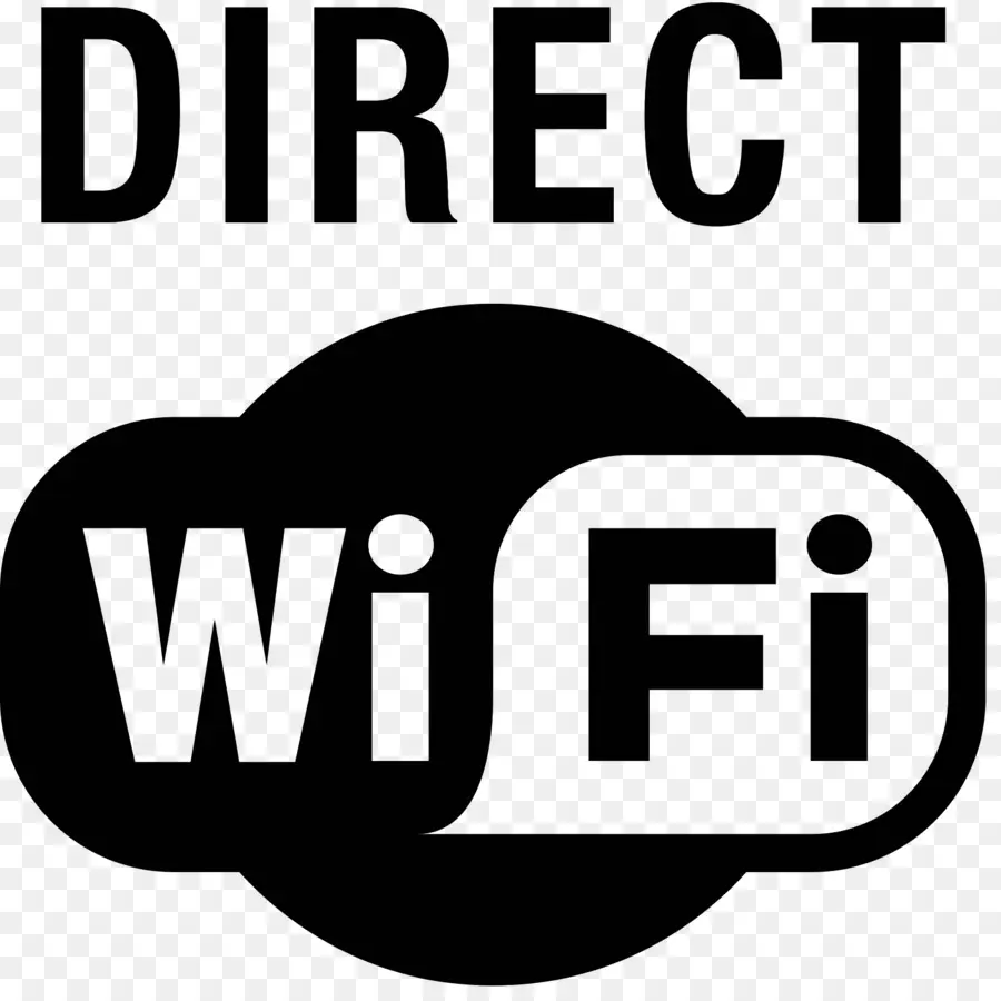 Wifi Direct，Wifi PNG