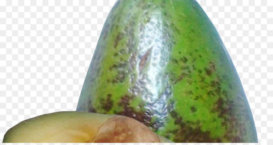 La Fruta，Aguacate PNG