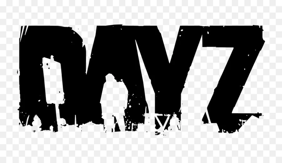 Dayz，Arma 2 PNG