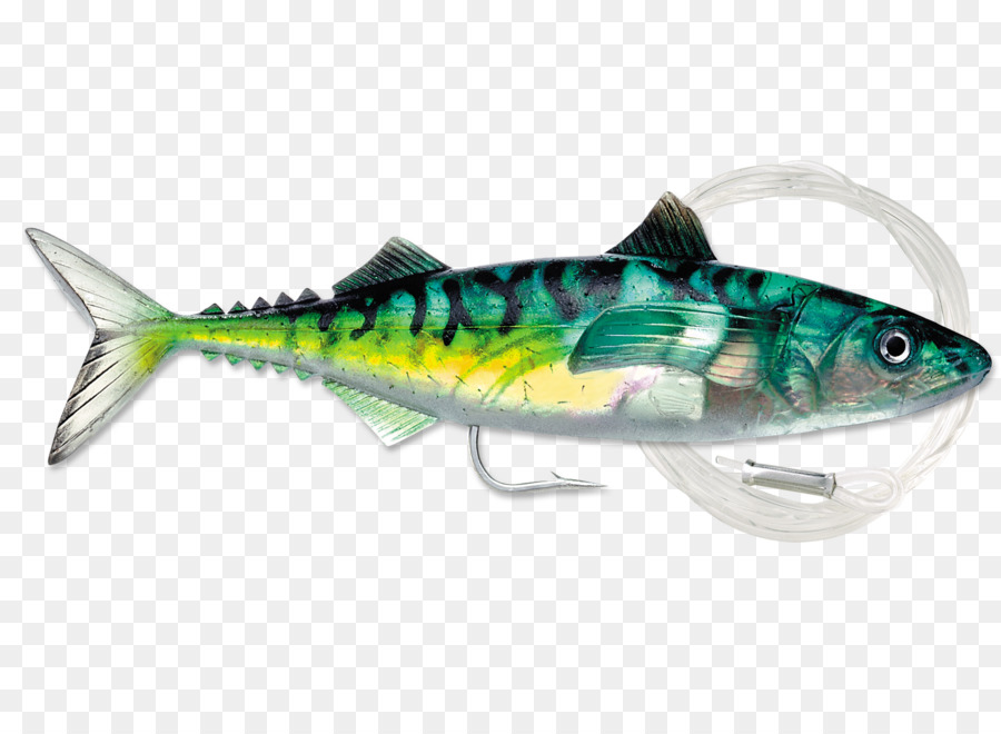 Los Peces，Aceite De Pescado PNG