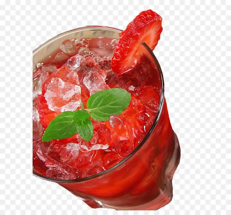 Mojito，Cóctel PNG