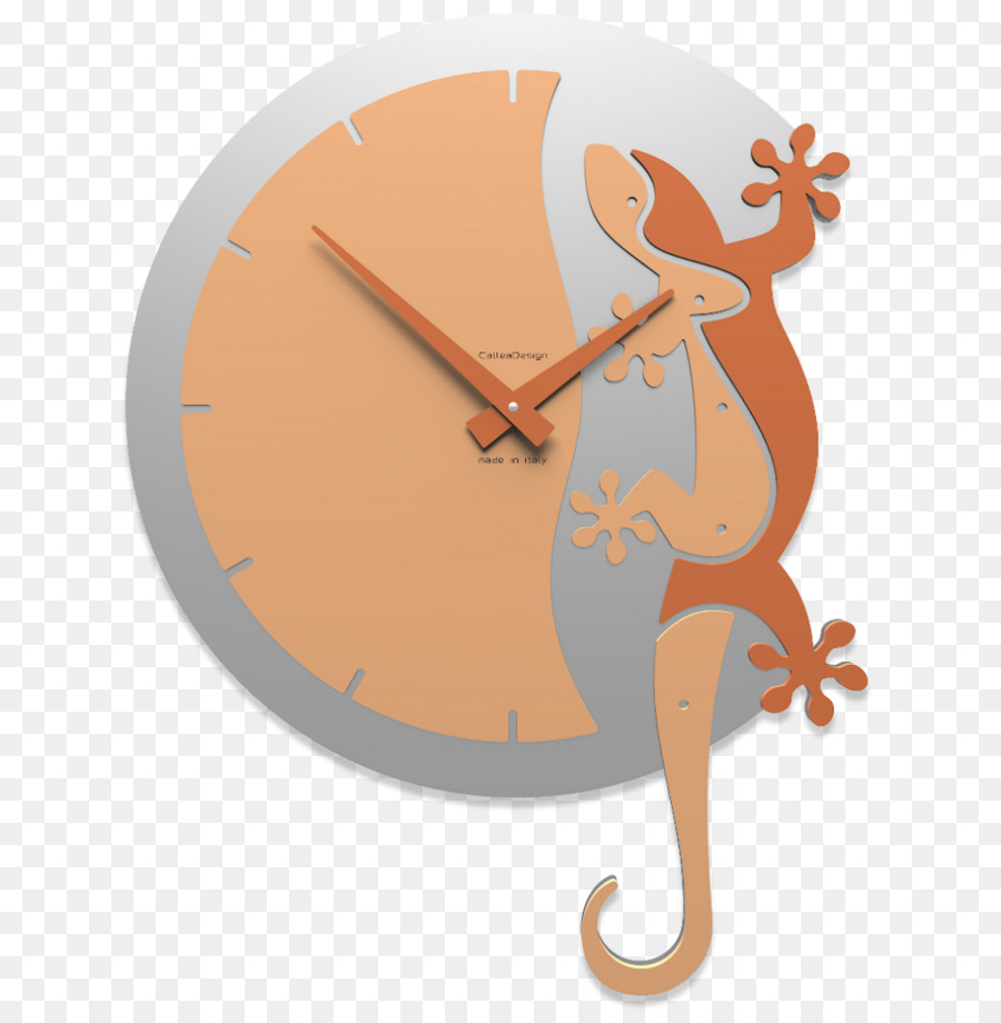 Reloj，Tabla PNG