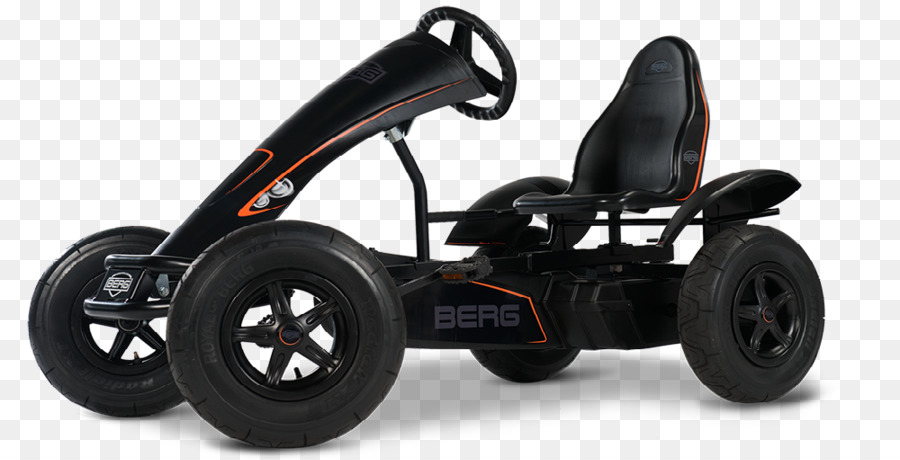 Gokart，Quadracycle PNG