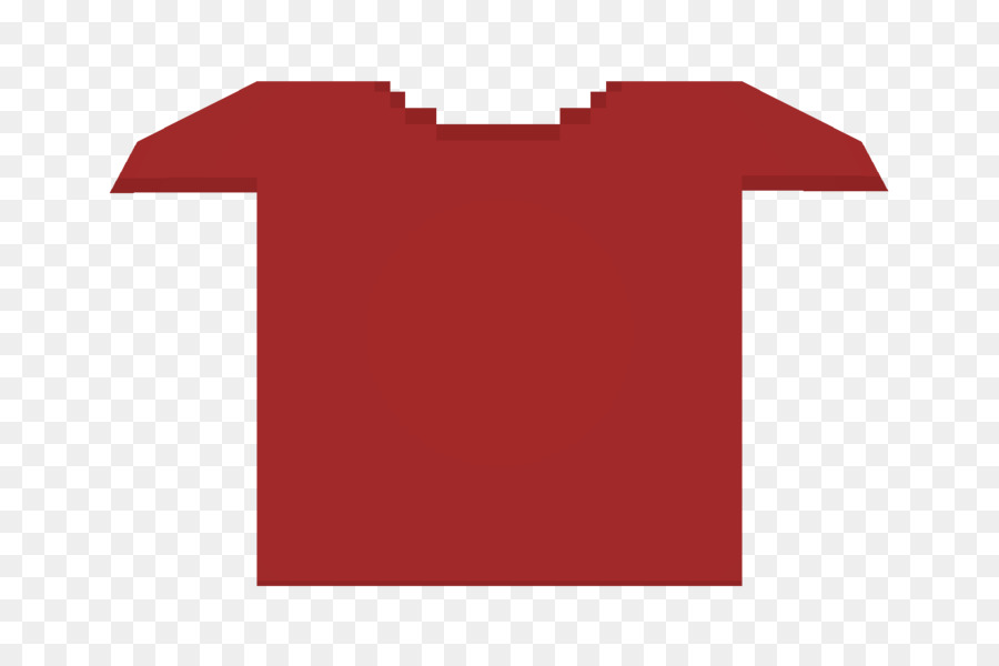 Unturned，Camiseta PNG