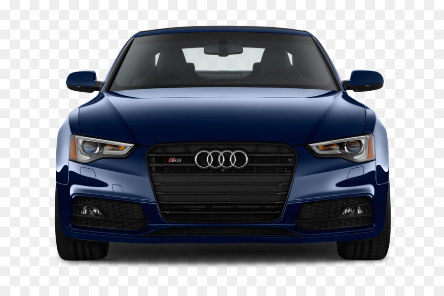 Audi，Coche PNG