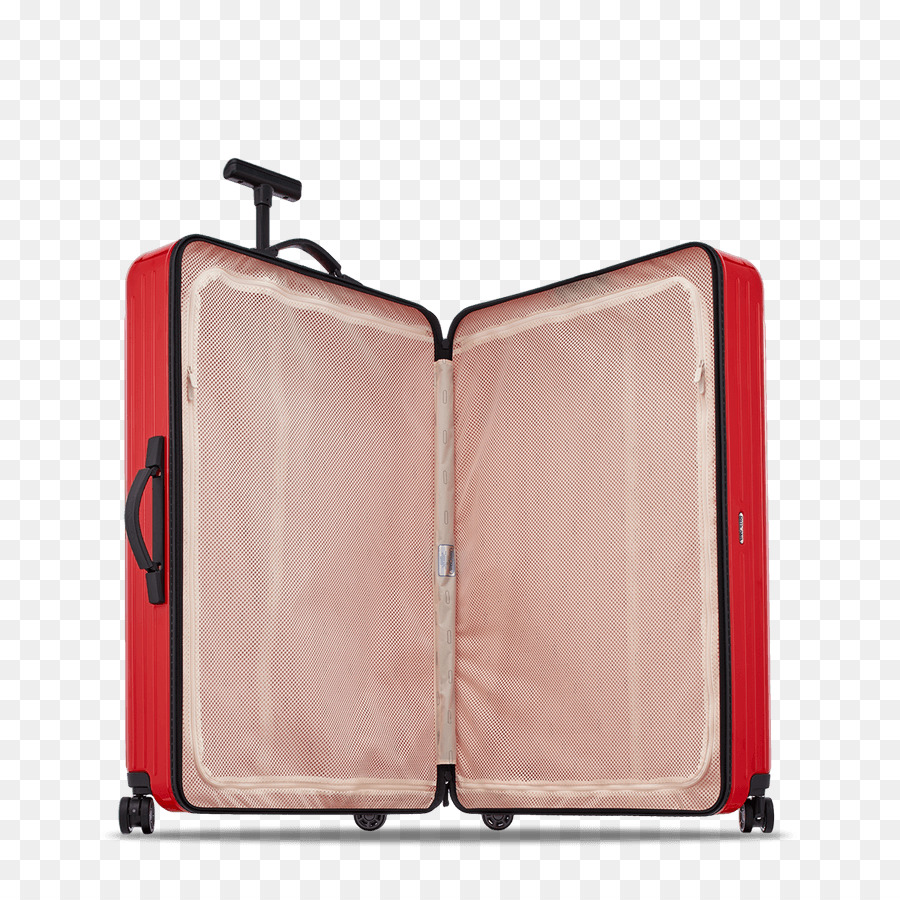 Maleta，Rimowa PNG