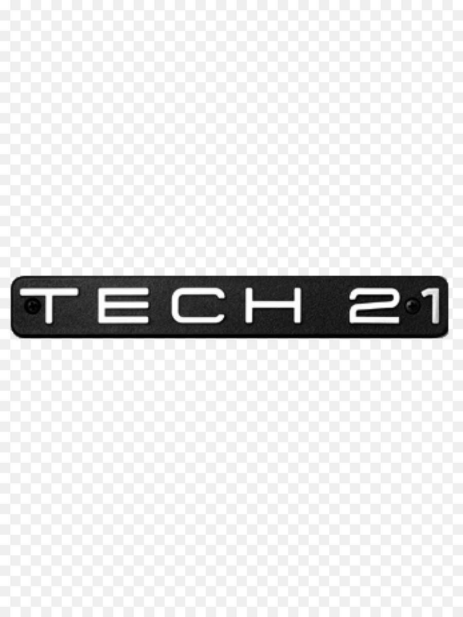 Tech 21，Bajo PNG