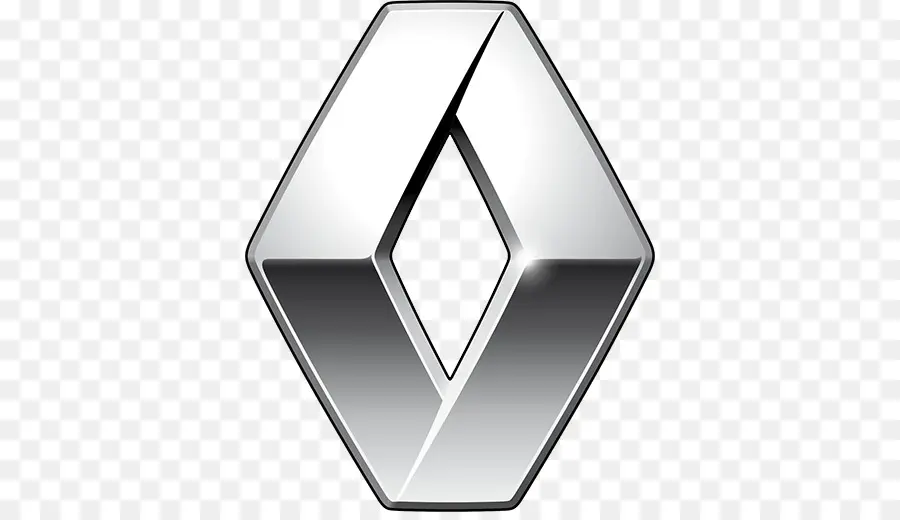 Renault，Renault Clio PNG