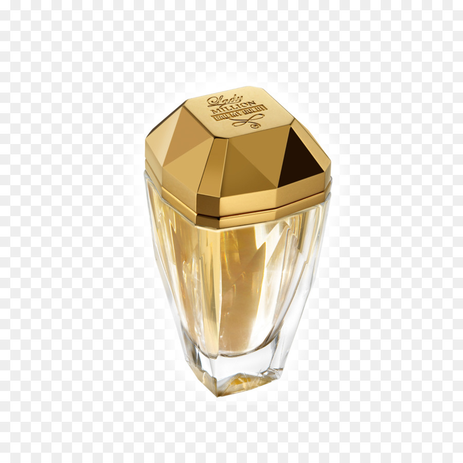 Eau De Toilette，Perfume PNG