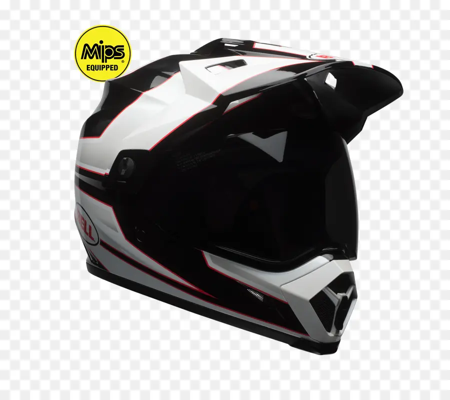 Cascos De Moto，La Campana De Los Deportes PNG