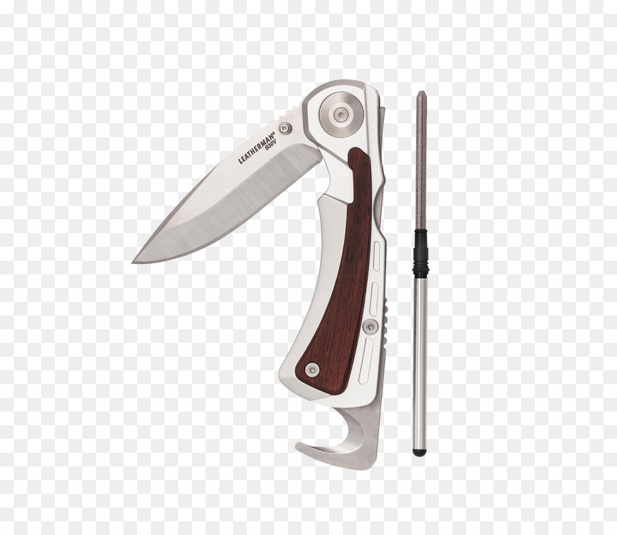 Cuchillo，La Caza De Supervivencia Cuchillos PNG