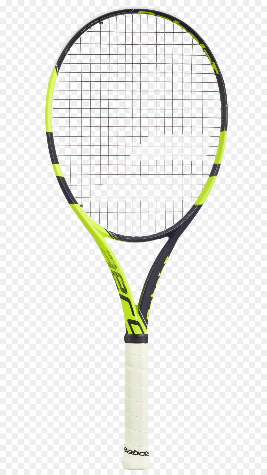 Raqueta De Tenis，Raqueta PNG