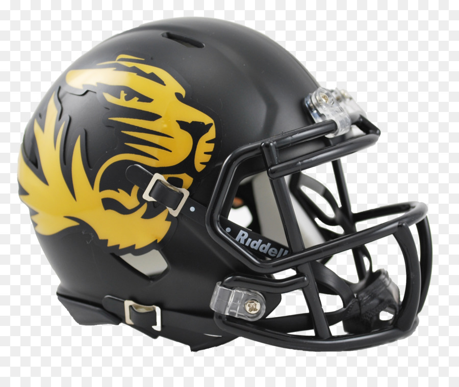 Missouri Tigers Fútbol，De La Ncaa División I De Fútbol Tazón De Subdivisión PNG