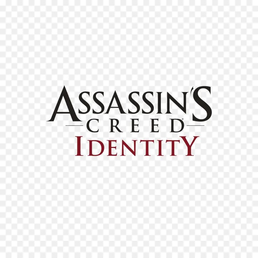 Assassin S Creed Sindicato，Assassin S Creed PNG