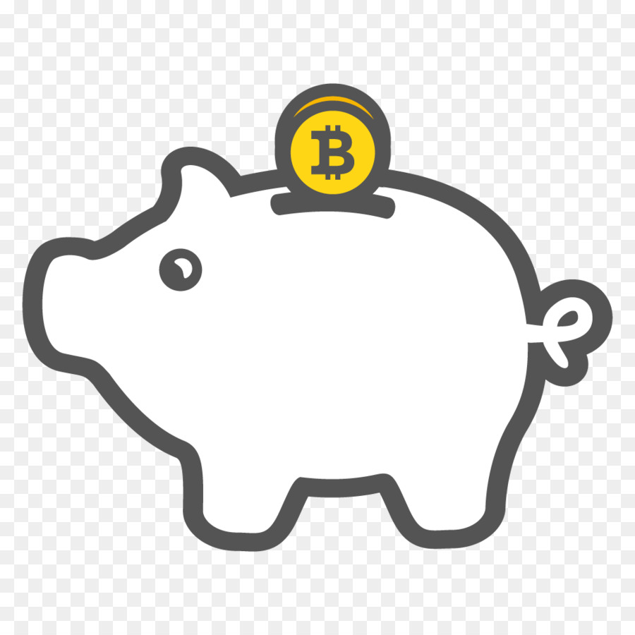 Cryptocurrency Cartera，Cartera PNG