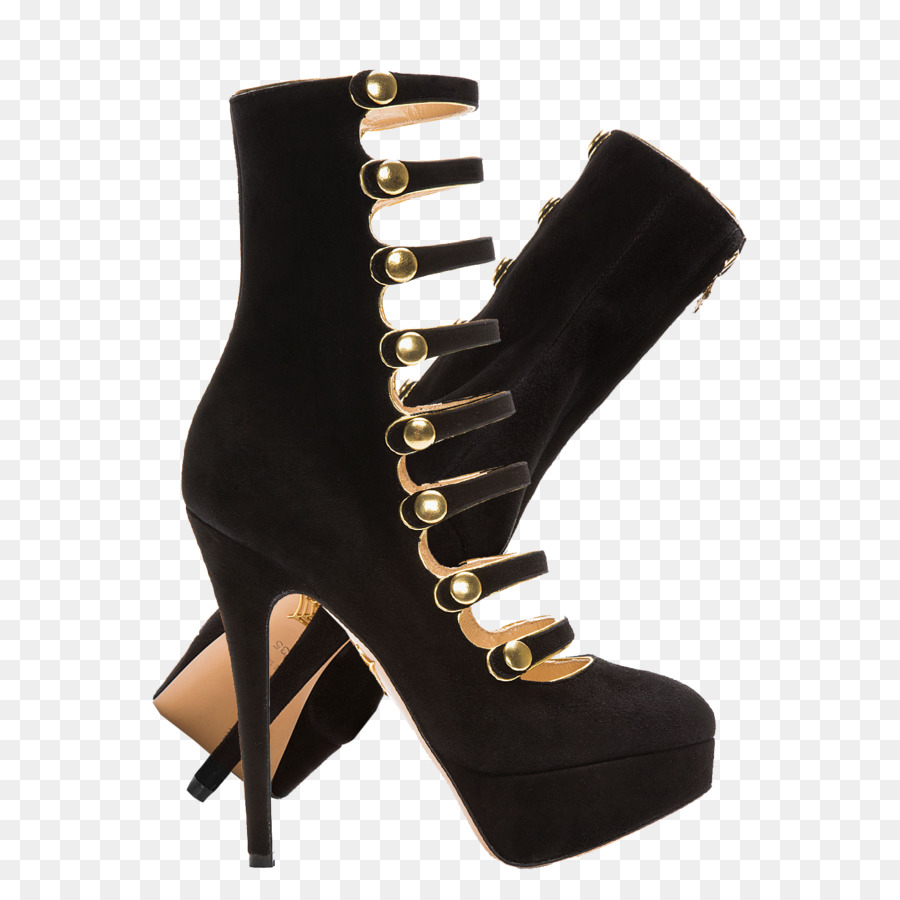 Highheeled Zapato，Zapato PNG