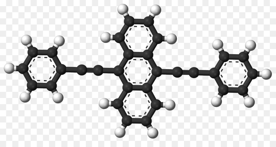 Difenil Oxalato，El Oxalato De PNG