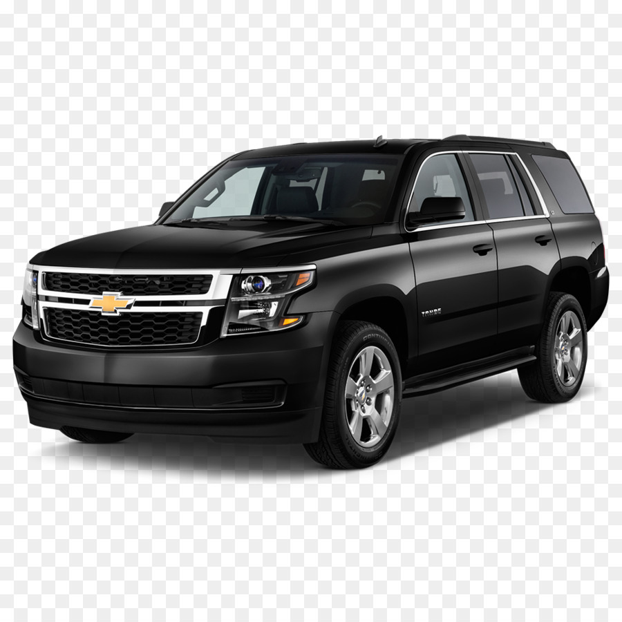 Suv Negro，Suv PNG