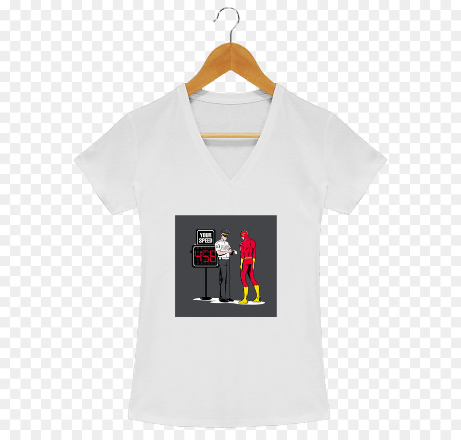 Camiseta，Ropa PNG