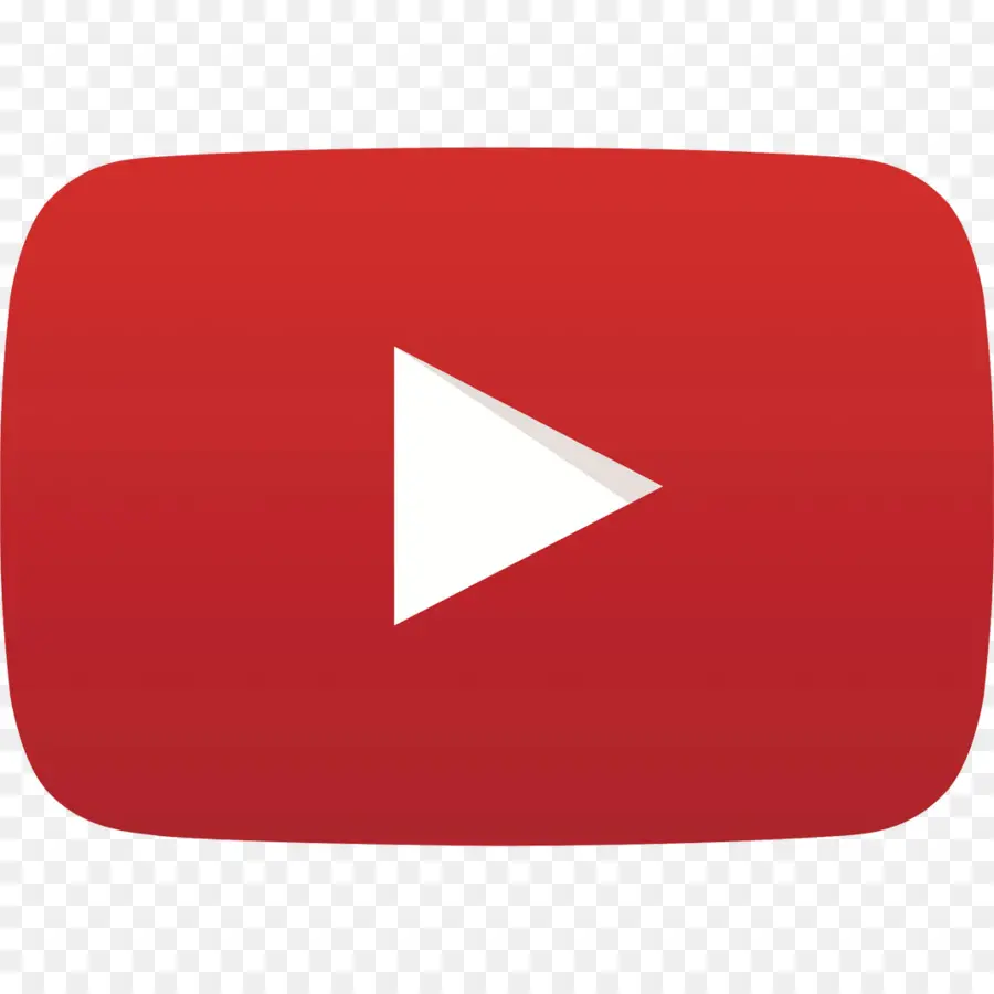 Youtube，Logotipo PNG