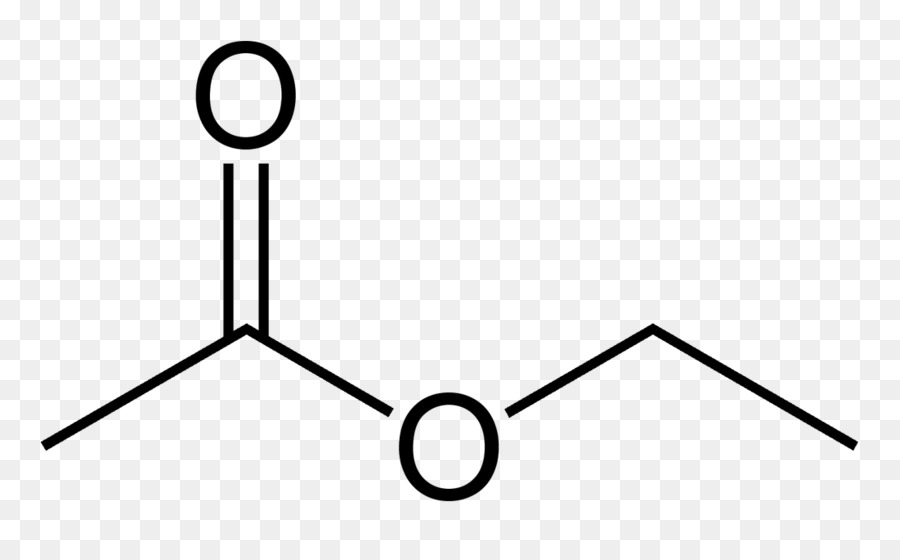 Estructura Química，Molécula PNG