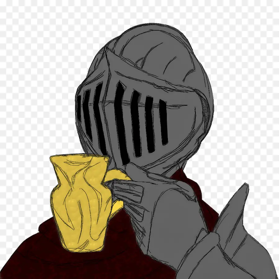 Dark Souls，Dark Souls Iii PNG