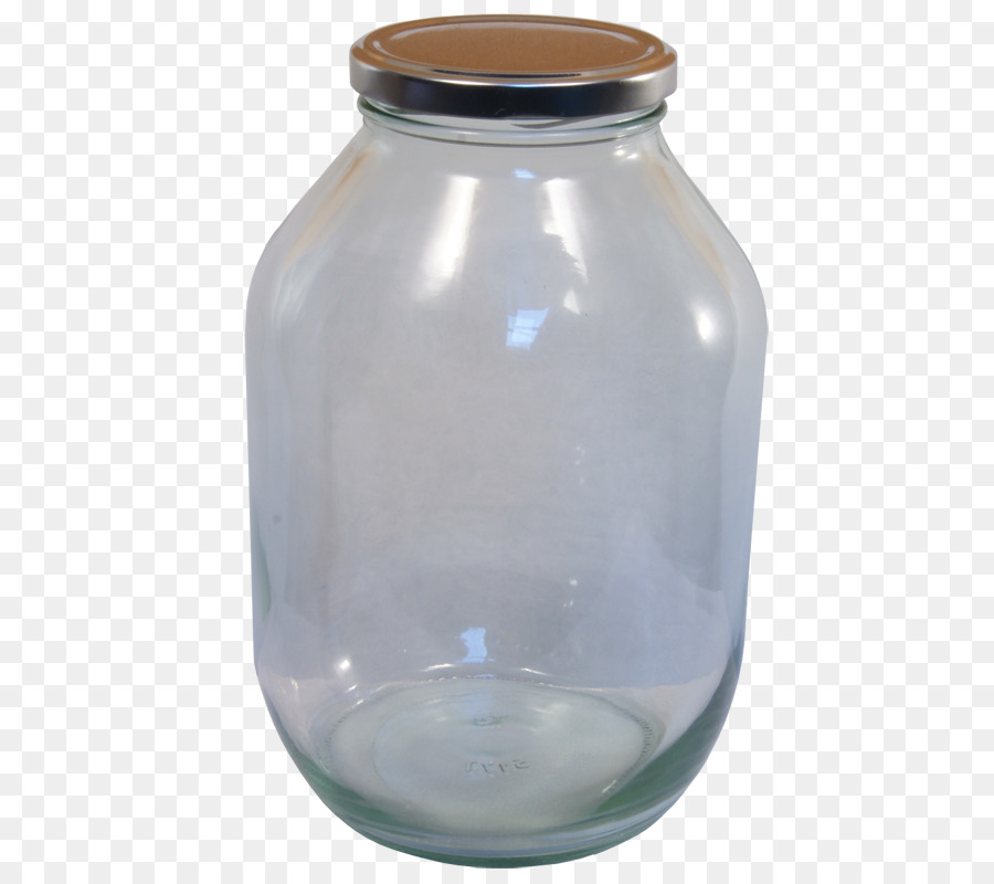 Pepino Encurtido，Jar PNG