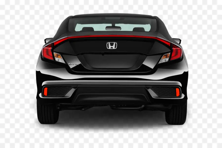 Auto，Honda PNG