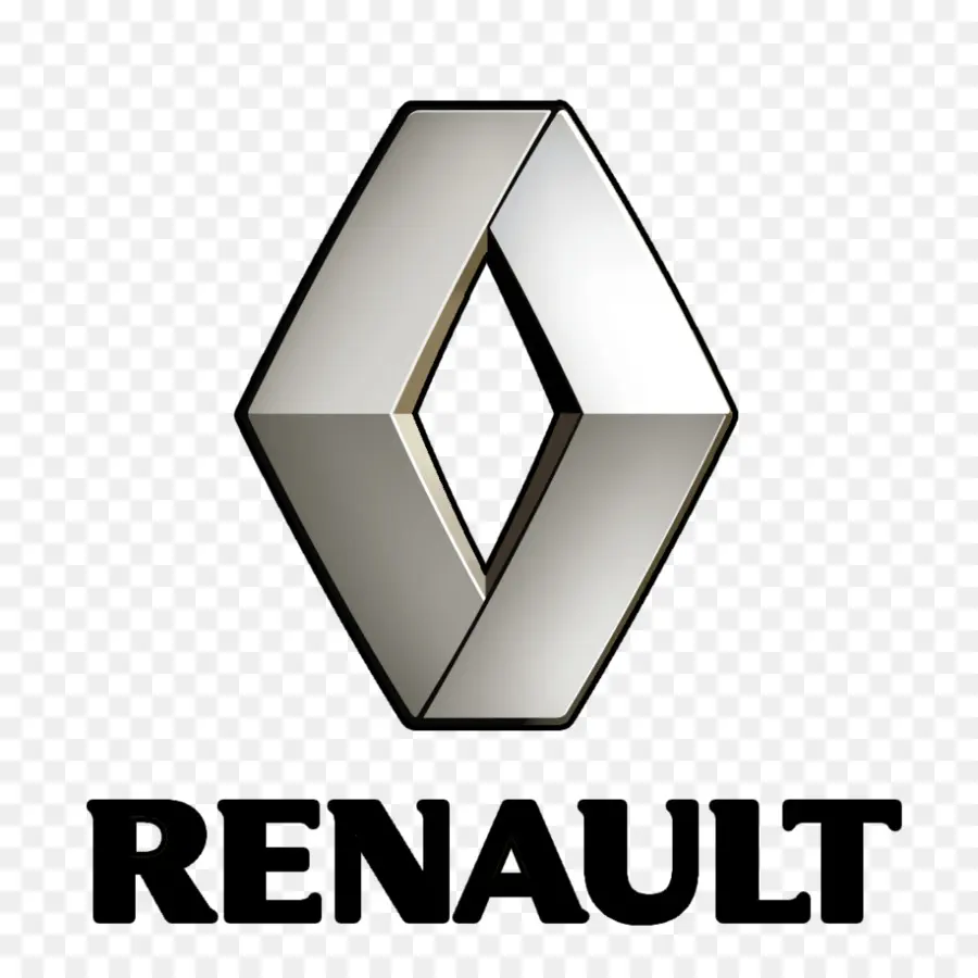 Renault，Coche PNG