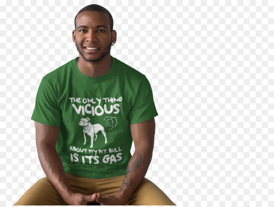 Camiseta，Ropa PNG