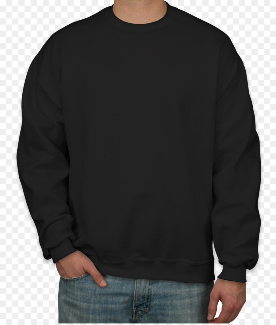 Camiseta，Sudadera Con Capucha PNG