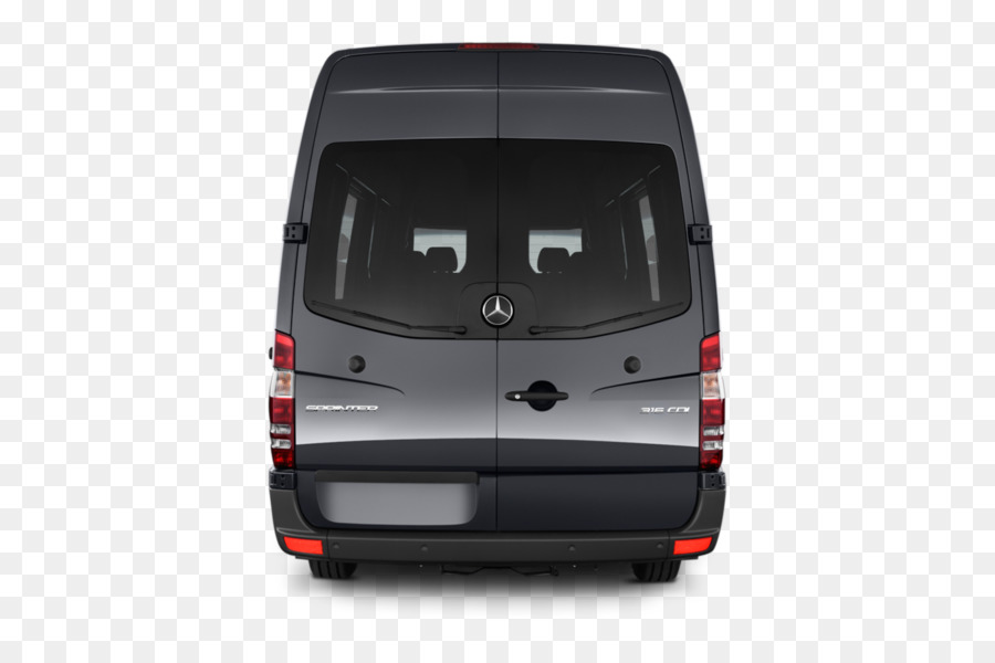 Auto，Mercedesbenz PNG