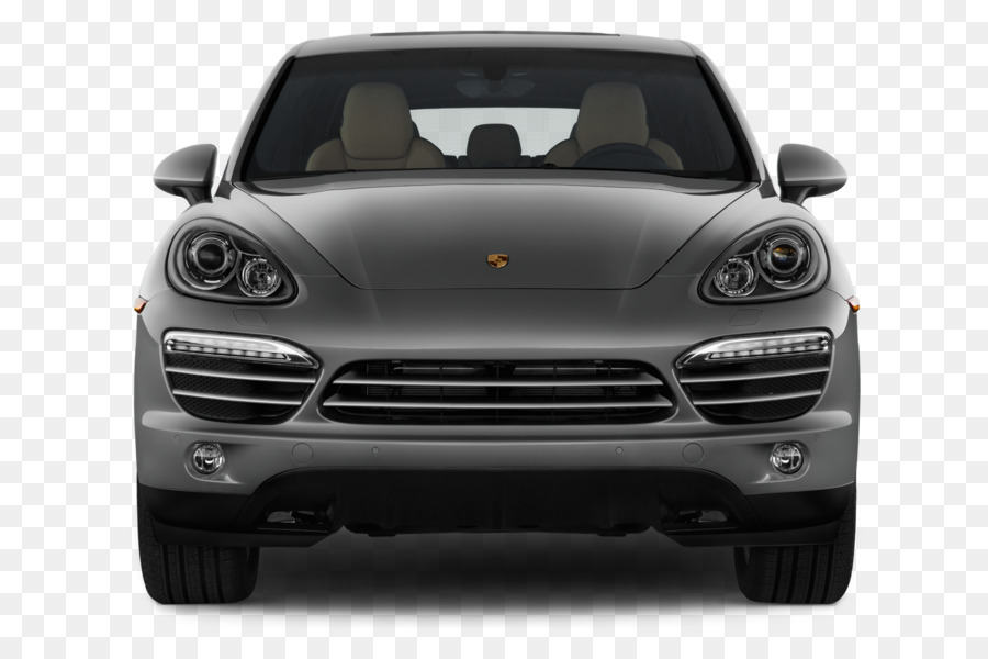 Frente Del Coche，Automóvil PNG