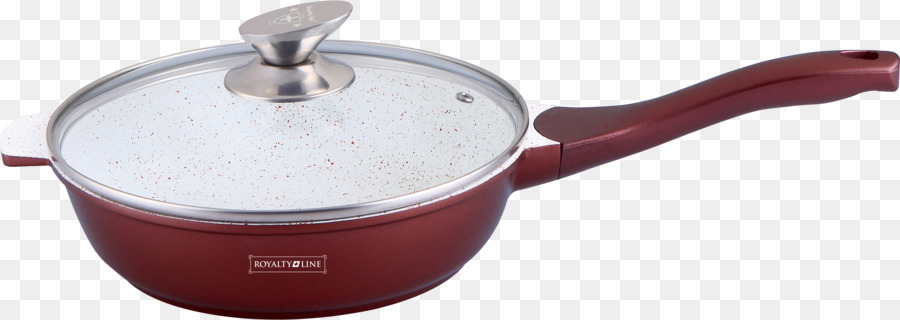 Sartén，Utensilios De Cocina PNG