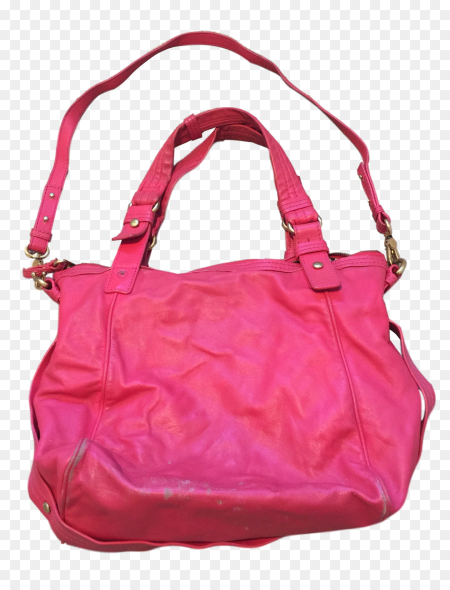 Bolso Morado，Moda PNG