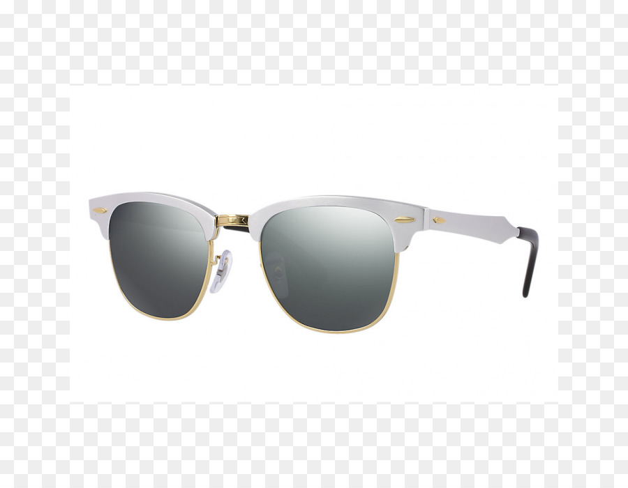 Ray Ban，Gafas De Sol PNG