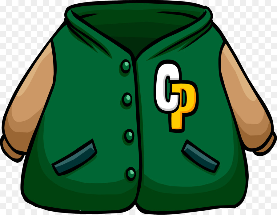 Club Penguin，Sudadera Con Capucha PNG