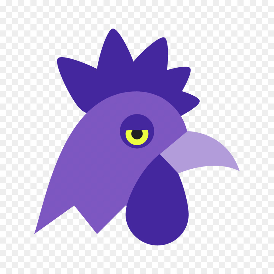 Gallo，Símbolo PNG