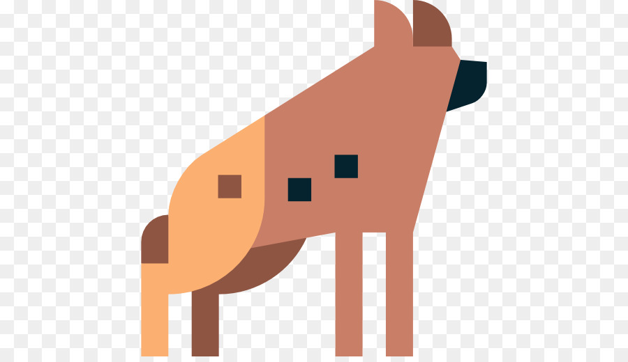 Iconos De Equipo，Animal PNG