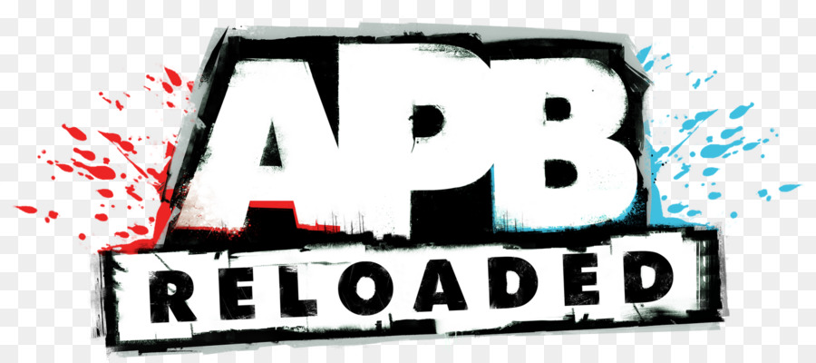 Apb Recargado，Logo PNG