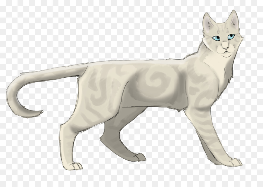 Gato，Mascota PNG