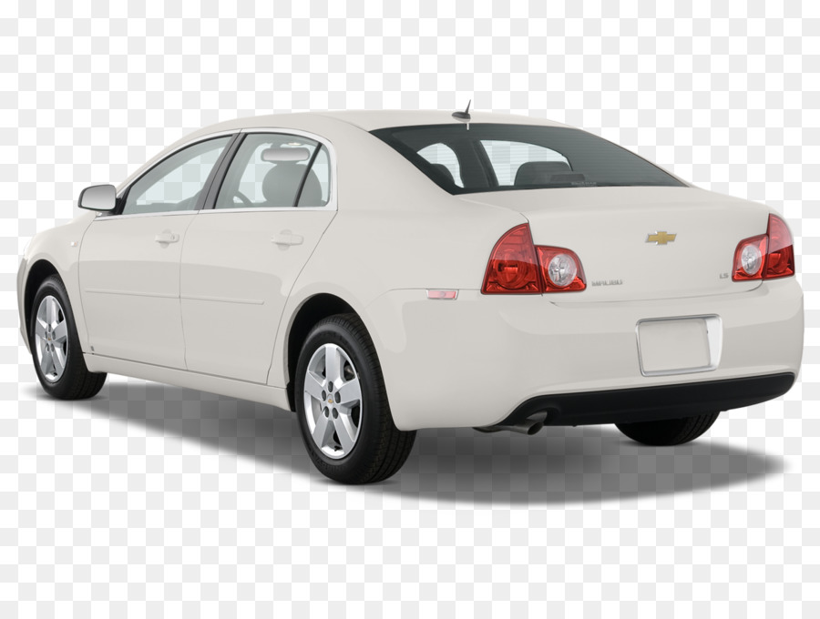 2007 El Mazda3，El Mazda6 2008 PNG