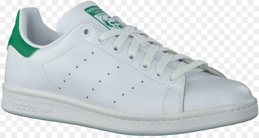 Zapatilla Blanca，Zapato PNG