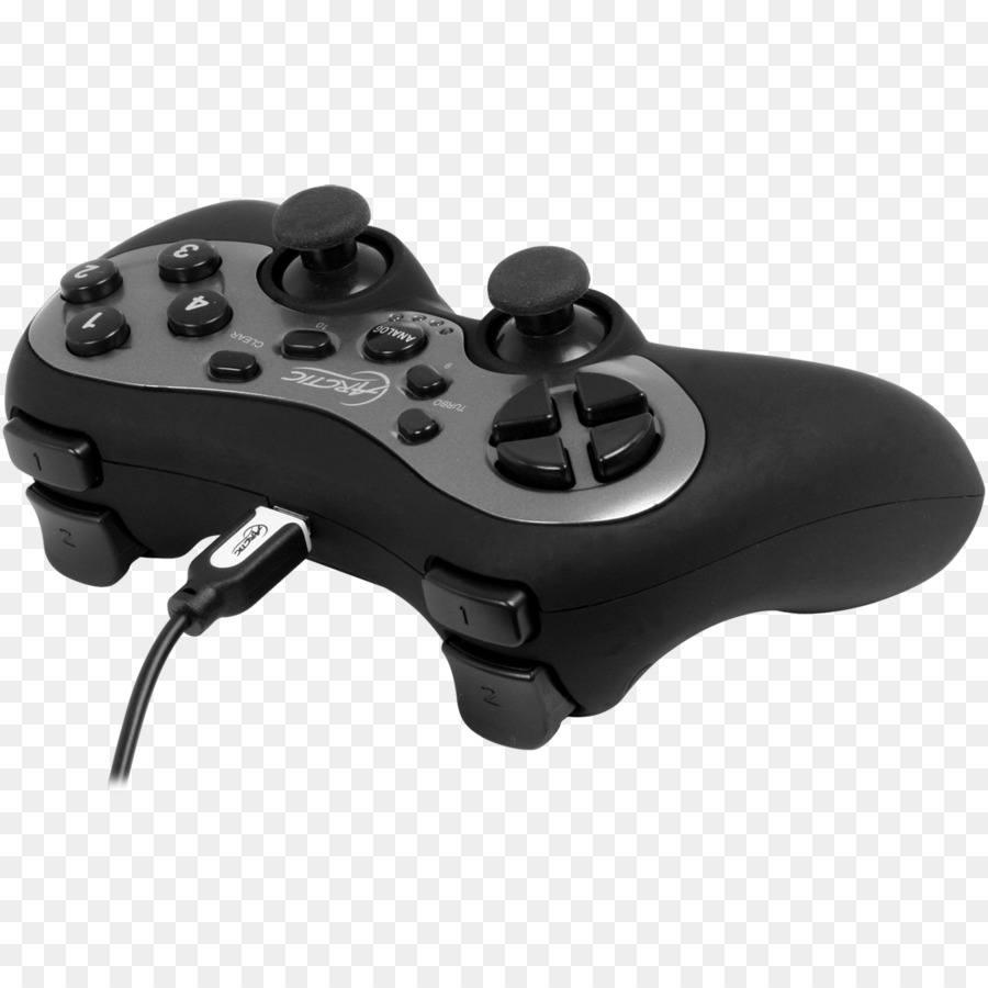 Playstation 3，Joystick PNG