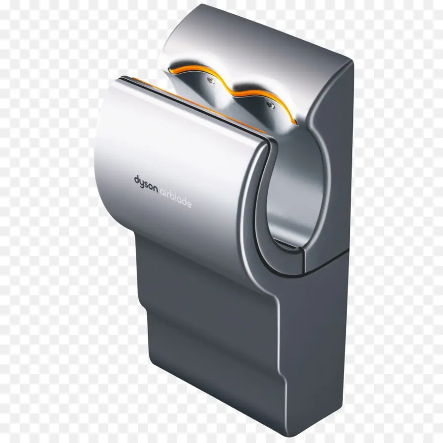 Toalla，Dyson Airblade PNG