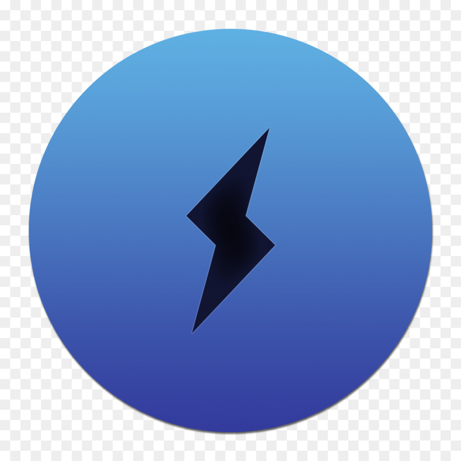 Macos，Mac App Store PNG