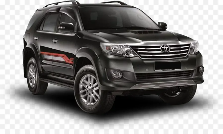 Suv Negro，Auto PNG