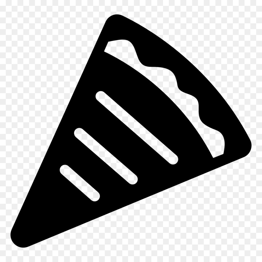 Quesadilla，Nachos PNG